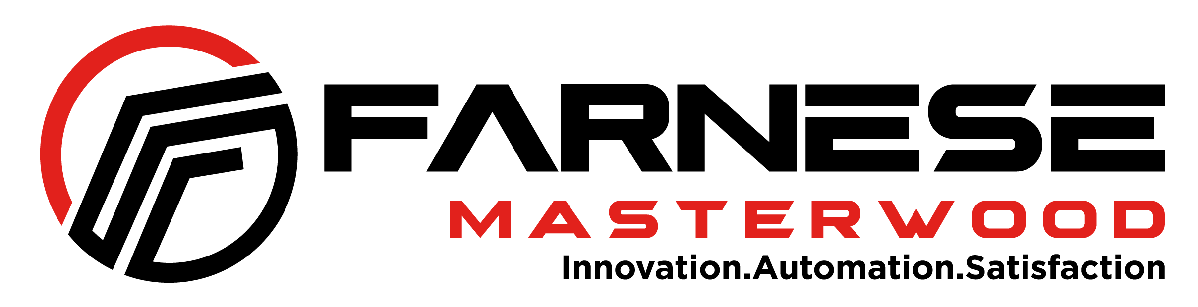 Farnese Masterwood Logo