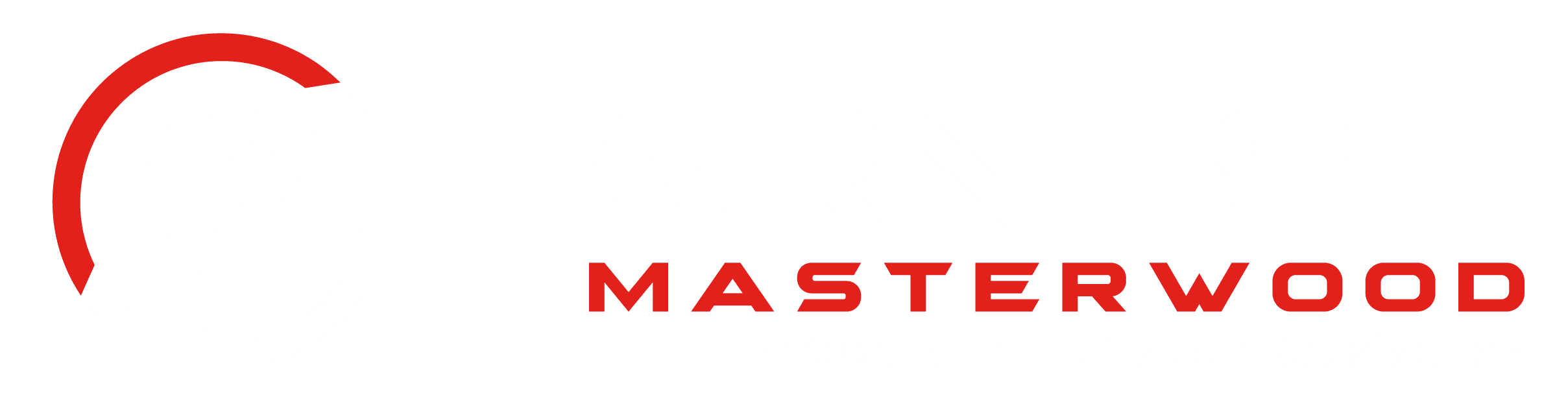 Farnese Masterwood Logo