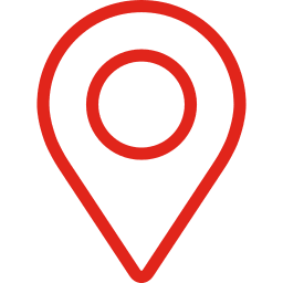 pin