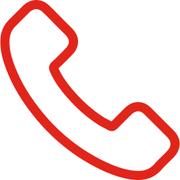 telephone