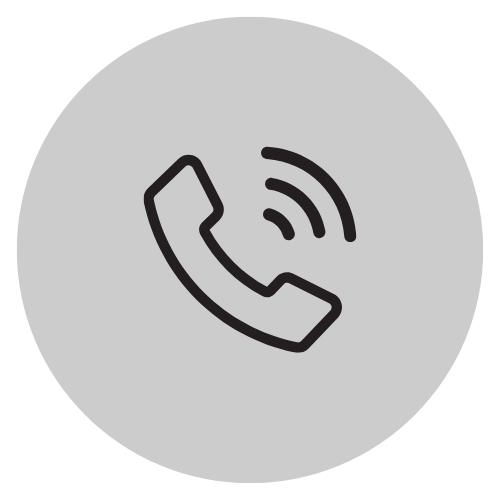 Phone Icon