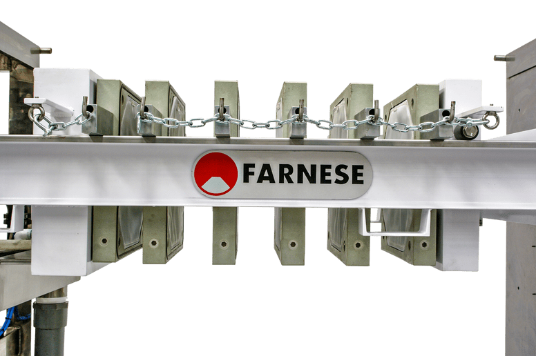 Filter Press