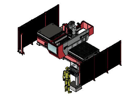 Technical Specifications