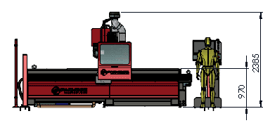 Technical Specifications