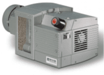 100 M3/H VACUUM PUMP