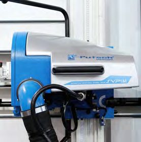 Putsch Meniconi 133 Baby Panel Saw