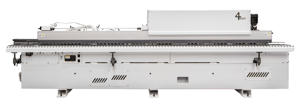 Farnese Masterwood FM45 Edgebander