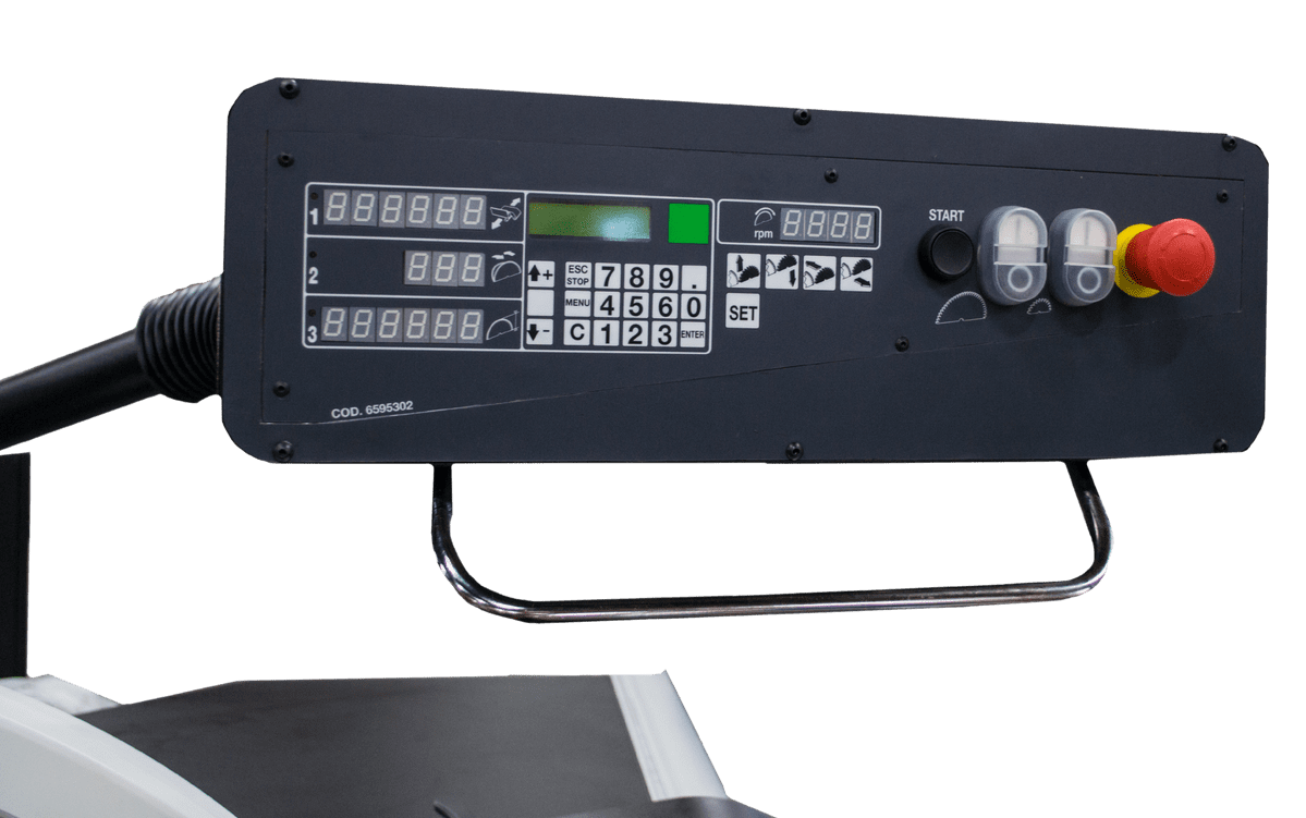 Fimal P-350