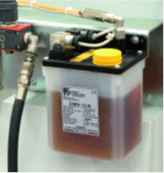 Lubrication