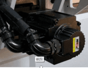 Motorizations