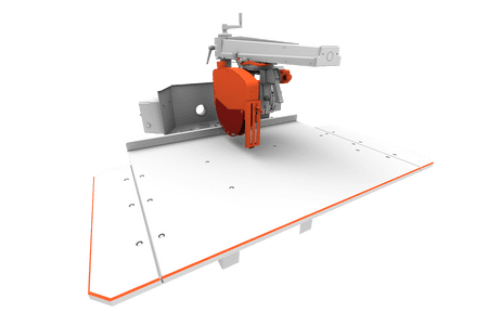 product Features