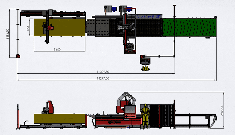 Apex 1236