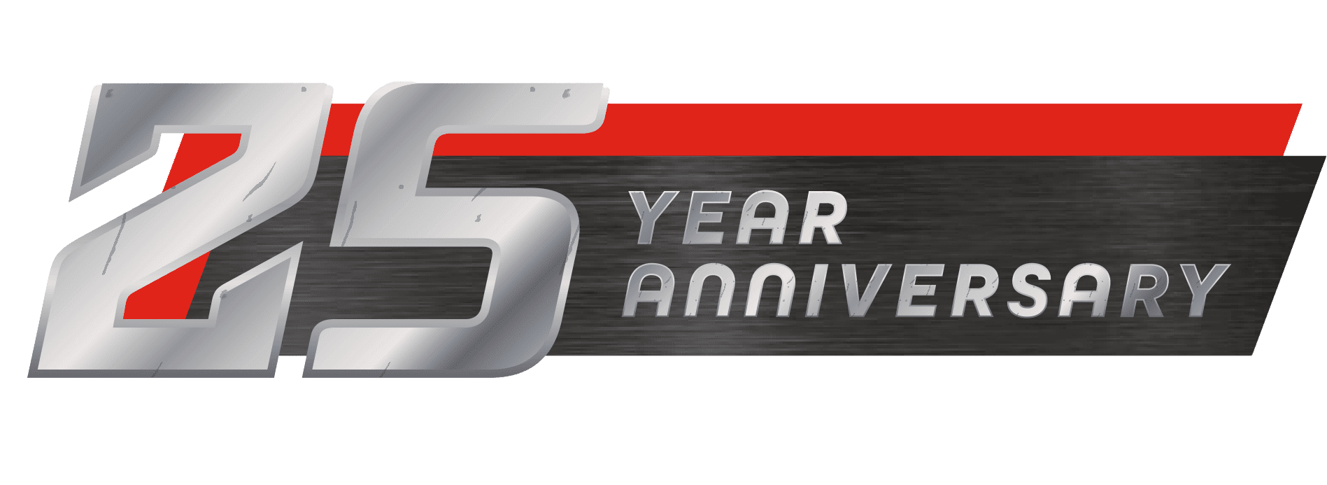 Farnese-Australia-25-Year-Anniversary