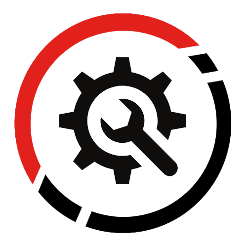 Technical Expertise & Support