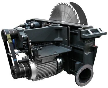 P45