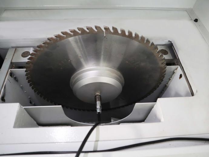 saw Blade