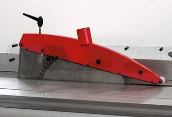 P45