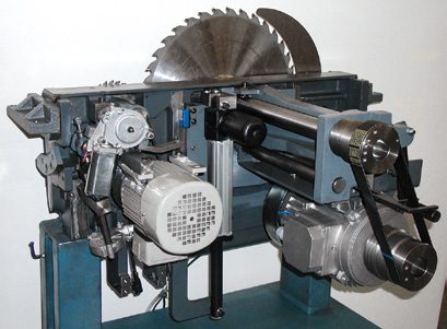 P3200