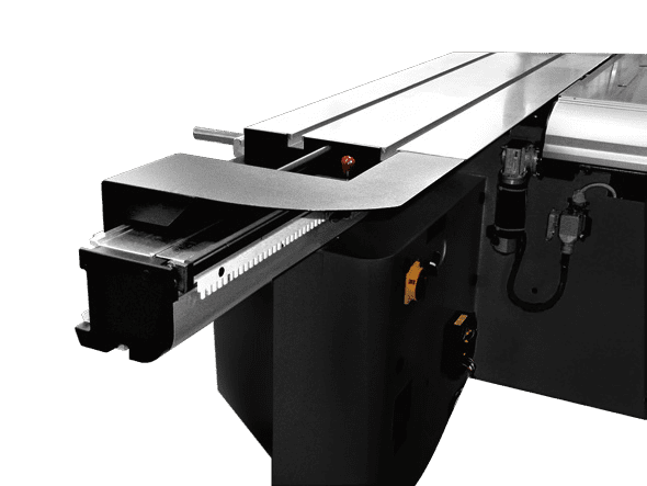 P3200