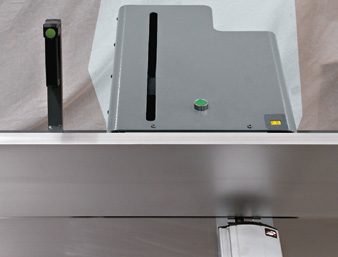 PF415-530