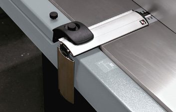 PF415-530