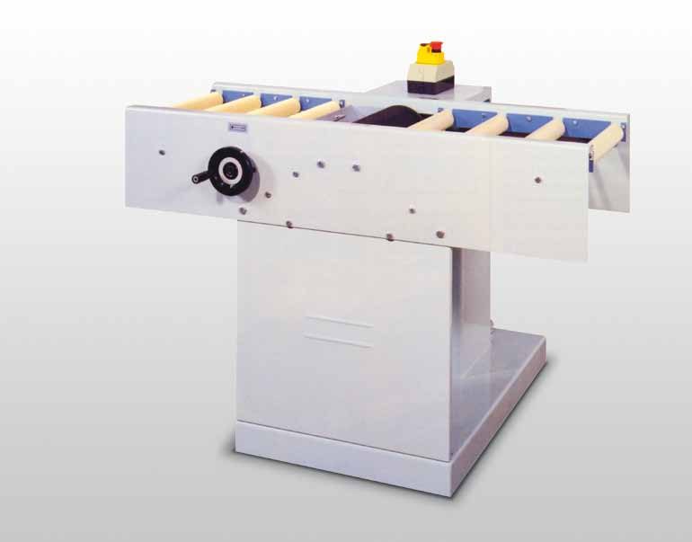 Orma Glue Spreader