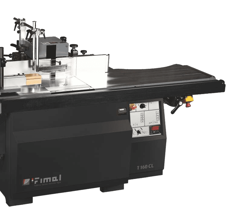 T160-TX160