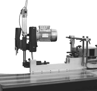 T160-TX160