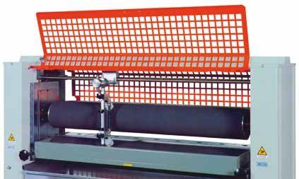 Orma Glue Spreader