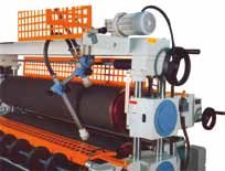 Orma Glue Spreader