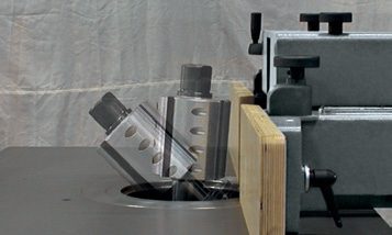 T113