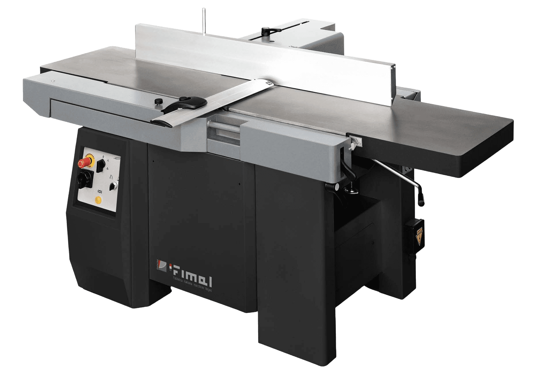 Fimal DR53 v2