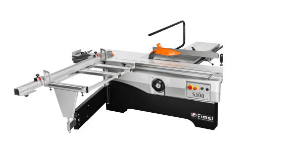 S260-S300